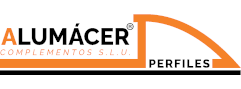 Alumacer