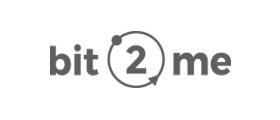 Bit2Me