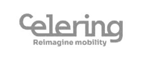 Celering