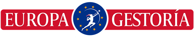 Europa Gestoría