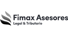 Fimax Asesores
