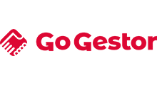 GoGestor