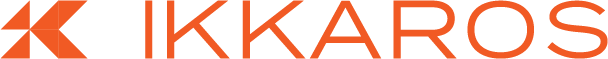 Ikkaros