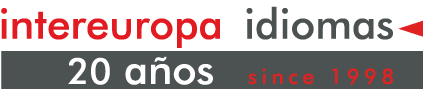 Intereuropa