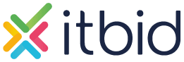 ITBID