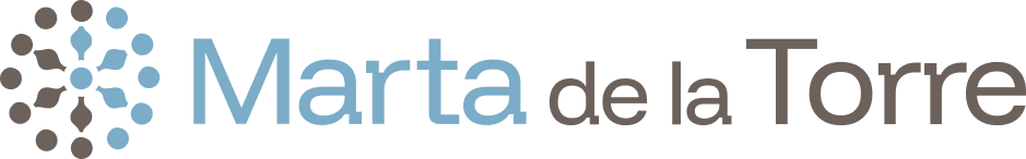M de la Torre