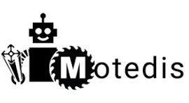 Motedis