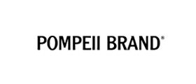 Pompeii Brand