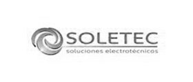 Soletec
