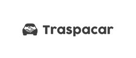 Traspacar