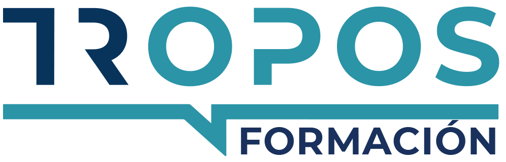 Tropos Formación