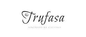 Trufasa