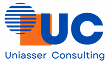 Uniasser