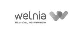 Welnia