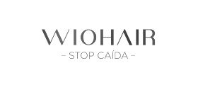WioHair